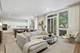 2136 W Lyndale Unit 2, Chicago, IL 60647