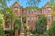 2628 Blakely, Naperville, IL 60540