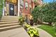 2628 Blakely, Naperville, IL 60540