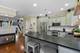 2628 Blakely, Naperville, IL 60540