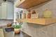 2628 Blakely, Naperville, IL 60540