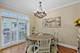 2628 Blakely, Naperville, IL 60540