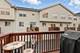 2628 Blakely, Naperville, IL 60540
