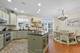2628 Blakely, Naperville, IL 60540