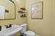 2628 Blakely, Naperville, IL 60540