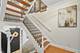 2628 Blakely, Naperville, IL 60540