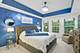 2628 Blakely, Naperville, IL 60540