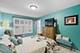 2628 Blakely, Naperville, IL 60540