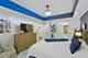 2628 Blakely, Naperville, IL 60540