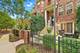 2628 Blakely, Naperville, IL 60540