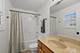 2628 Blakely, Naperville, IL 60540