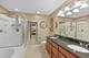 2628 Blakely, Naperville, IL 60540