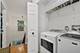 2628 Blakely, Naperville, IL 60540