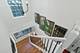 2628 Blakely, Naperville, IL 60540