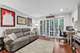 2628 Blakely, Naperville, IL 60540
