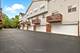 2628 Blakely, Naperville, IL 60540