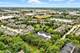 2628 Blakely, Naperville, IL 60540