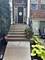 2628 Blakely, Naperville, IL 60540