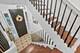 2628 Blakely, Naperville, IL 60540