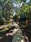 2628 Blakely, Naperville, IL 60540