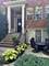 2628 Blakely, Naperville, IL 60540