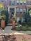 2628 Blakely, Naperville, IL 60540