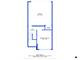 2628 Blakely, Naperville, IL 60540
