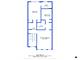 2628 Blakely, Naperville, IL 60540