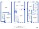 2628 Blakely, Naperville, IL 60540