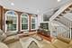 2628 Blakely, Naperville, IL 60540