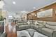 2628 Blakely, Naperville, IL 60540