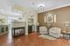 2628 Blakely, Naperville, IL 60540
