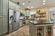 2628 Blakely, Naperville, IL 60540