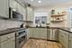 2628 Blakely, Naperville, IL 60540