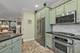 2628 Blakely, Naperville, IL 60540
