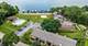 71 White Oaks, Fox Lake, IL 60020