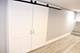 7709 S Champlain, Chicago, IL 60619