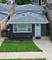 7709 S Champlain, Chicago, IL 60619
