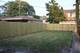 7709 S Champlain, Chicago, IL 60619