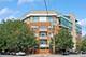 914 W Hubbard Unit 204, Chicago, IL 60642
