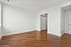 914 W Hubbard Unit 204, Chicago, IL 60642