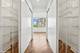 914 W Hubbard Unit 204, Chicago, IL 60642