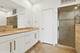 914 W Hubbard Unit 204, Chicago, IL 60642