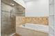 914 W Hubbard Unit 204, Chicago, IL 60642