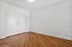 914 W Hubbard Unit 204, Chicago, IL 60642