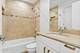 914 W Hubbard Unit 204, Chicago, IL 60642