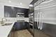 914 W Hubbard Unit 204, Chicago, IL 60642