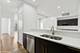 914 W Hubbard Unit 204, Chicago, IL 60642