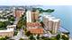 7363 S South Shore Unit 409, Chicago, IL 60649