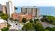 7363 S South Shore Unit 409, Chicago, IL 60649